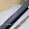 ФОТО Молдинг двери для Audi (Ауди) A3 8V1, 8VA, 8V7, 8VS (03.2012-...) Киев