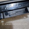 ФОТО Накладка двери для Audi (Ауди) A3 8V1, 8VA, 8V7, 8VS (03.2012-...) Киев