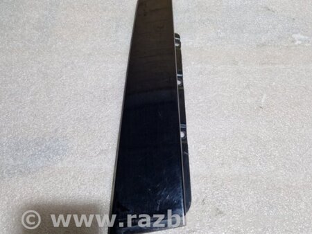 ФОТО Накладка двери для Audi (Ауди) A3 8V1, 8VA, 8V7, 8VS (03.2012-...) Киев