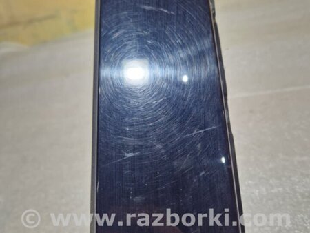 ФОТО Накладка двери для Audi (Ауди) A3 8V1, 8VA, 8V7, 8VS (03.2012-...) Киев