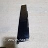 Накладка двери Audi (Ауди) A3 8V1, 8VA, 8V7, 8VS (03.2012-...)
