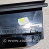 ФОТО Накладка двери для Audi (Ауди) A3 8V1, 8VA, 8V7, 8VS (03.2012-...) Киев