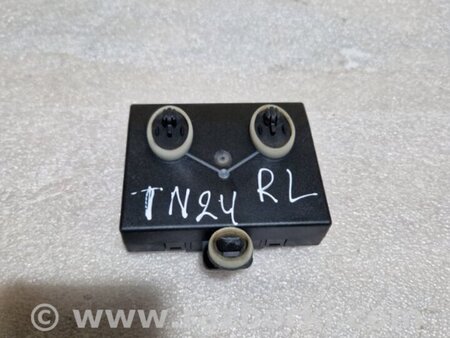 ФОТО Блок управления для Audi (Ауди) A3 8V1, 8VA, 8V7, 8VS (03.2012-...) Киев
