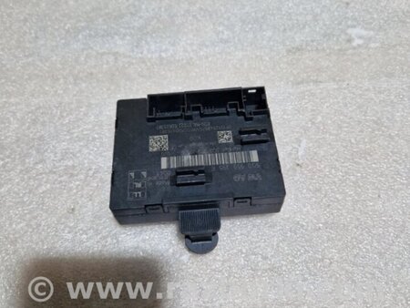 ФОТО Блок управления для Audi (Ауди) A3 8V1, 8VA, 8V7, 8VS (03.2012-...) Киев