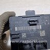 ФОТО Блок управления для Audi (Ауди) A3 8V1, 8VA, 8V7, 8VS (03.2012-...) Киев