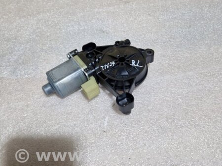ФОТО Мотор стеклоподъемника для Audi (Ауди) A3 8V1, 8VA, 8V7, 8VS (03.2012-...) Киев