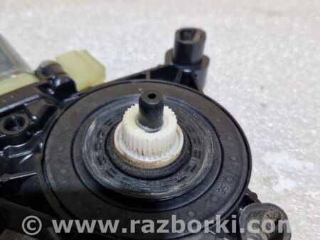 ФОТО Мотор стеклоподъемника для Audi (Ауди) A3 8V1, 8VA, 8V7, 8VS (03.2012-...) Киев