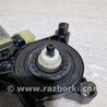 ФОТО Мотор стеклоподъемника для Audi (Ауди) A3 8V1, 8VA, 8V7, 8VS (03.2012-...) Киев