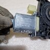 ФОТО Мотор стеклоподъемника для Audi (Ауди) A3 8V1, 8VA, 8V7, 8VS (03.2012-...) Киев