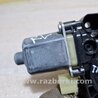 ФОТО Мотор стеклоподъемника для Audi (Ауди) A3 8V1, 8VA, 8V7, 8VS (03.2012-...) Киев