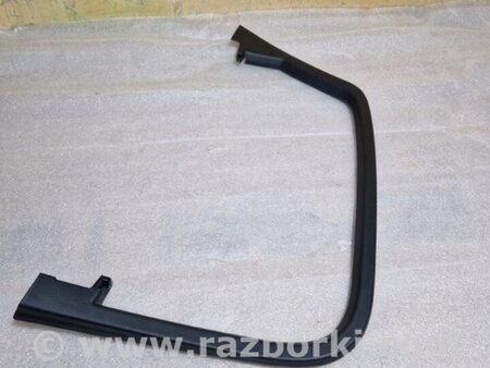 ФОТО Накладка двери для Audi (Ауди) A3 8V1, 8VA, 8V7, 8VS (03.2012-...) Киев
