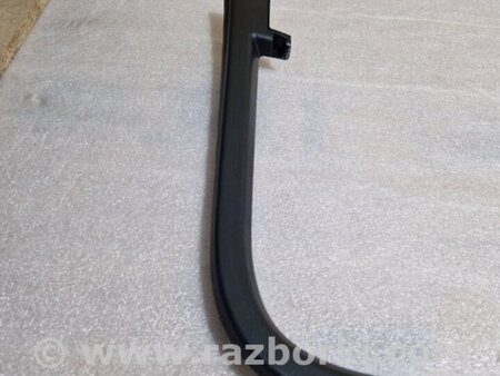 ФОТО Накладка двери для Audi (Ауди) A3 8V1, 8VA, 8V7, 8VS (03.2012-...) Киев