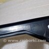 ФОТО Накладка двери для Audi (Ауди) A3 8V1, 8VA, 8V7, 8VS (03.2012-...) Киев