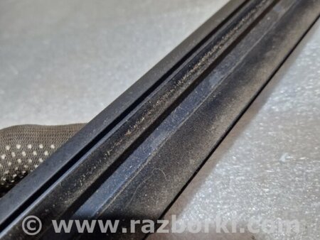 ФОТО Молдинг двери для Audi (Ауди) A3 8V1, 8VA, 8V7, 8VS (03.2012-...) Киев
