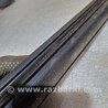 ФОТО Молдинг двери для Audi (Ауди) A3 8V1, 8VA, 8V7, 8VS (03.2012-...) Киев
