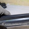 ФОТО Молдинг двери для Audi (Ауди) A3 8V1, 8VA, 8V7, 8VS (03.2012-...) Киев