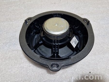 ФОТО Динамик для Audi (Ауди) A3 8V1, 8VA, 8V7, 8VS (03.2012-...) Киев