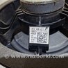 ФОТО Динамик для Audi (Ауди) A3 8V1, 8VA, 8V7, 8VS (03.2012-...) Киев
