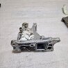 Корпус помпы Infiniti QX50