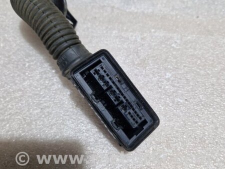 ФОТО Проводка двери для Audi (Ауди) A3 8V1, 8VA, 8V7, 8VS (03.2012-...) Киев