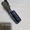 ФОТО Проводка двери для Audi (Ауди) A3 8V1, 8VA, 8V7, 8VS (03.2012-...) Киев