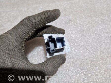 ФОТО Заглушка для Audi (Ауди) A3 8V1, 8VA, 8V7, 8VS (03.2012-...) Киев