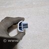 ФОТО Заглушка для Audi (Ауди) A3 8V1, 8VA, 8V7, 8VS (03.2012-...) Киев