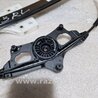 ФОТО Стеклоподъемный механизм для Audi (Ауди) A4 B8 - 8K2, 8K5 (08.2007-11.2015) Киев