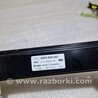 ФОТО Стеклоподъемный механизм для Audi (Ауди) A4 B8 - 8K2, 8K5 (08.2007-11.2015) Киев