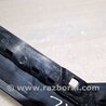 ФОТО Накладка двери для Audi (Ауди) A4 B8 - 8K2, 8K5 (08.2007-11.2015) Киев