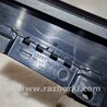 ФОТО Накладка двери для Audi (Ауди) A4 B8 - 8K2, 8K5 (08.2007-11.2015) Киев