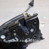 ФОТО Замок боковой двери для Audi (Ауди) A4 B8 - 8K2, 8K5 (08.2007-11.2015) Киев