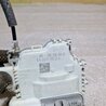 ФОТО Замок боковой двери для Audi (Ауди) A4 B8 - 8K2, 8K5 (08.2007-11.2015) Киев