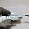 ФОТО Замок боковой двери для Audi (Ауди) A4 B8 - 8K2, 8K5 (08.2007-11.2015) Киев