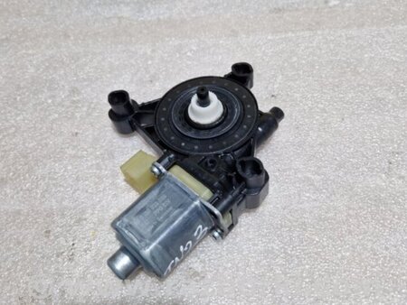 ФОТО Мотор стеклоподъемника для Audi (Ауди) A4 B8 - 8K2, 8K5 (08.2007-11.2015) Киев
