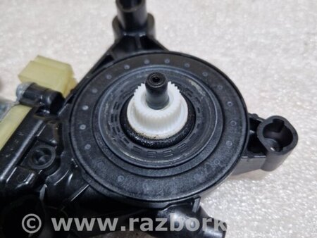 ФОТО Мотор стеклоподъемника для Audi (Ауди) A4 B8 - 8K2, 8K5 (08.2007-11.2015) Киев