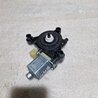 ФОТО Мотор стеклоподъемника для Audi (Ауди) A4 B8 - 8K2, 8K5 (08.2007-11.2015) Киев