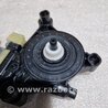 ФОТО Мотор стеклоподъемника для Audi (Ауди) A4 B8 - 8K2, 8K5 (08.2007-11.2015) Киев