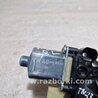 ФОТО Мотор стеклоподъемника для Audi (Ауди) A4 B8 - 8K2, 8K5 (08.2007-11.2015) Киев