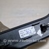 ФОТО Накладка двери для Audi (Ауди) A4 B8 - 8K2, 8K5 (08.2007-11.2015) Киев