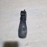 ФОТО Ограничитель двери для Audi (Ауди) A4 B8 - 8K2, 8K5 (08.2007-11.2015) Киев
