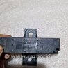 ФОТО Датчик для Audi (Ауди) A4 B8 - 8K2, 8K5 (08.2007-11.2015) Киев