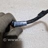 ФОТО Проводка двери для Audi (Ауди) A4 B8 - 8K2, 8K5 (08.2007-11.2015) Киев