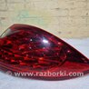 ФОТО Фара для Porsche Cayenne Type 958 (10-18) Киев