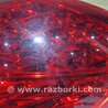 ФОТО Фара для Porsche Cayenne Type 958 (10-18) Киев