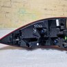 ФОТО Фара для Porsche Cayenne Type 958 (10-18) Киев