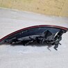 ФОТО Фара для Porsche Cayenne Type 958 (10-18) Киев