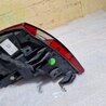ФОТО Фара для Porsche Cayenne Type 958 (10-18) Киев