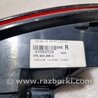 ФОТО Фара для Porsche Cayenne Type 958 (10-18) Киев