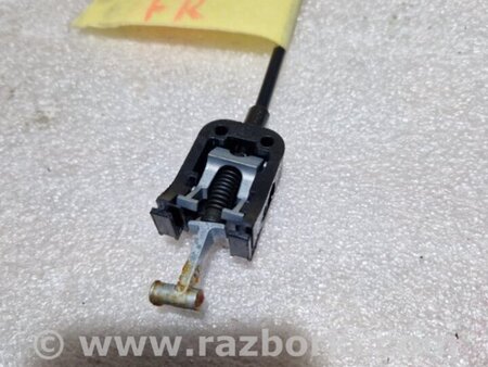 ФОТО Трос замка двери для Audi (Ауди) A3 8V1, 8VA, 8V7, 8VS (03.2012-...) Киев